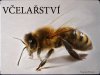 Tabulka "POZOR VČELY" Včelařství