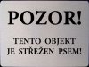 Text 1
