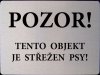 Text 2