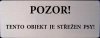 Text 7
