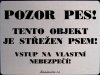 Text 10